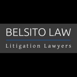 Belsito Law - Richmond Hill, ON L4B 3K3 - (905)762-1511 | ShowMeLocal.com
